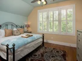 3 Bedroom Wilson Village Home 5029