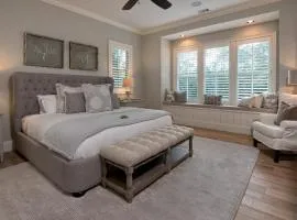 4 Bedroom Wilson Village Home 5036