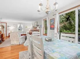 11 Lucaya Lane Harwich Port - Woods Edge