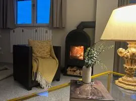 Villa Aigner