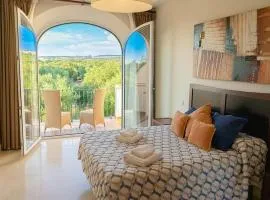 Villa 210 by Villamya