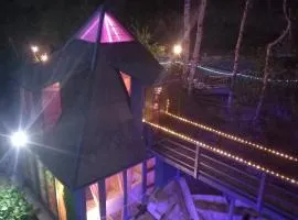 Pyramid