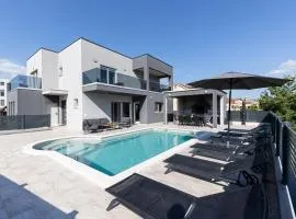 Villa Gabriel - Dicmo
