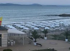 Private room Festa Pomorie