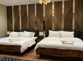 Suite Bahiya 19