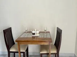 Suite El Ángel #7