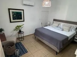 Ramey Loft 3