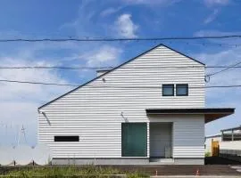 BHOLIC - Vacation STAY 15876