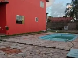 casa ilha de itamaraca