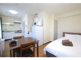 City Avenue Asahimachi - Vacation STAY 18050