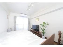City Avenue Asahimachi - Vacation STAY 18049