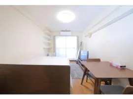City Avenue Asahimachi - Vacation STAY 18046