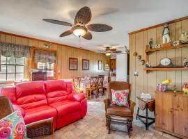 Kill Devil Hills Vacation Rental, Walk to Beach!