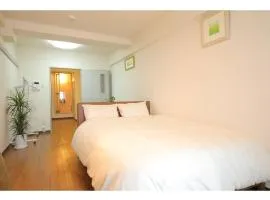 City Avenue Asahimachi - Vacation STAY 18048