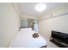 City Avenue Asahimachi - Vacation STAY 18053