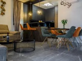 Luxury Apartment Cocco - Split