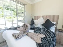Loerie Lane Eco Retreat