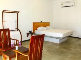 CPS Lihini Beach Hotel