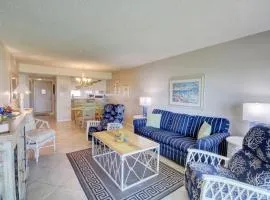 El Matador 418 - FREE TICKETS!! Your stay includes free tickets to many area attractions!