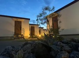 e-sports VILLA THE RooM - Vacation STAY 69020v