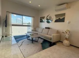 Mare House - Vacation STAY 69168v
