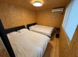 BRB Kamakura Hase - Vacation STAY 71585v