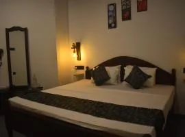 Rasa Homestay