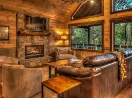 Dialed Inn