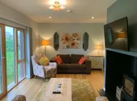 1 Ashwood at Thoulstone Park