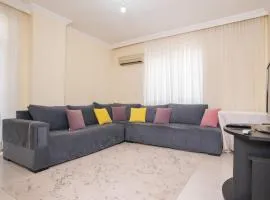 Sea Breeze Home