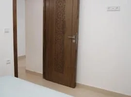 Apartamentos Azlabech 2
