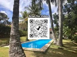Casa Linda Villa 45 - Sosua