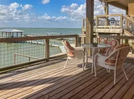 Lillybet’s Landing