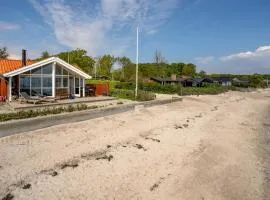 Holiday Home Haderslev 56