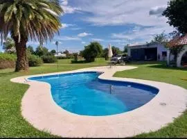 Las Delicias Gualeguay