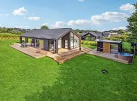 3 Bedroom Awesome Home In Humble