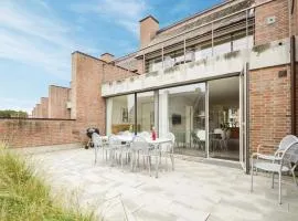 Two-Bedroom Holiday Home In Romo