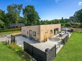 Amazing Home In Haderslev With Kitchen