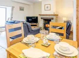 Shepherd's Nook - Uk32388