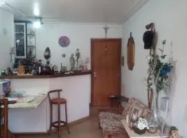 inegociável por 3 anos