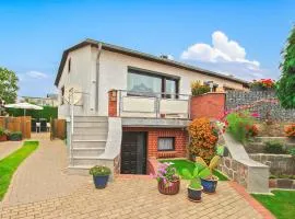 Ferienwohnung Waren Müritz