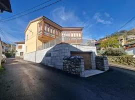 Casa Niembru 1