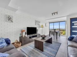 Unit 5 13 Short Street, Merimbula