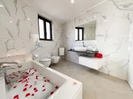 Martiry Suite Apartment