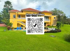 Private Getaway - Sosua