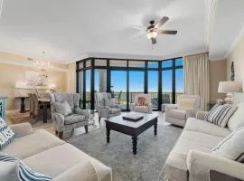 The Oasis at Orange Beach Unit 1816
