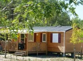 Camping 4 étoiles - Piscine - eebe0d