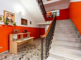 Casa di Madre Antonia
