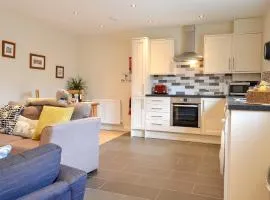 Croft Cottage 1 - Uk10587