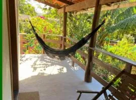 BOIPEBA Cantinho do Mirko 1